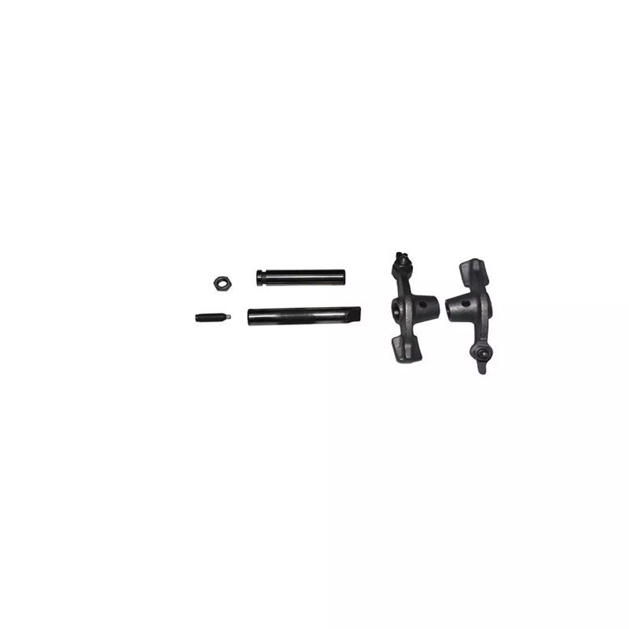 KUBA PROMAX 450 SUPAP PİYANOSU TAKIM #KM 80275